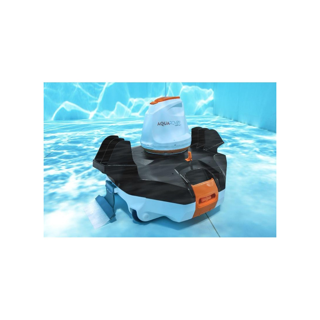 Robot automatico per la pulizia della piscina Aquarover™ 58622 BestWay