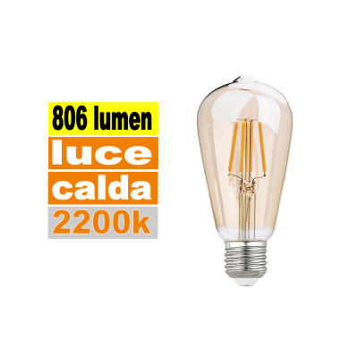 Ampoule Led Gea Led GLA300G E27