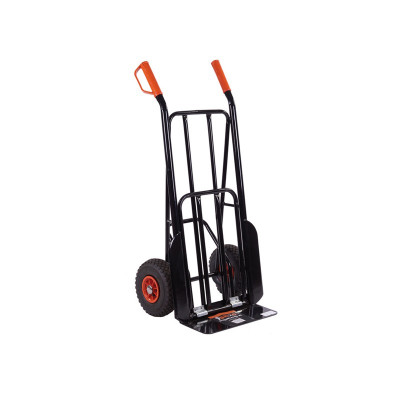 Carrello Brixo Strong Plus XL